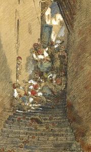 ALFRED CHATAUD- (4)
